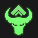 Trader Capital University Discord Server Logo