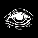 Conflict Observers Discord Server Logo