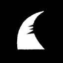 Crypto Sharks Discord Server Logo