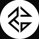 Co-Cash Discord Server Logo