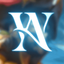 Age of Wonders Official Discord Discord Server Logo