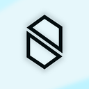Nibiru Discord Server Logo