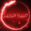Le Bagus Borgers Discord Server Logo