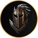 The Wardens GC Discord Server Logo