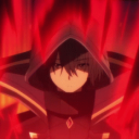 Rekishi™ Discord Server Logo