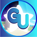 [GU] Discontinued. Discord Server Logo