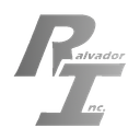 Ralvador Inc. Discord Server Logo