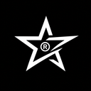 Creato® Club Discord Server Logo