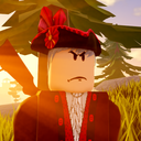 Wild West Merchants Discord Server Logo