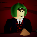 Wild West Merchants Discord Server Logo