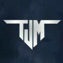تجمعات العرب Discord Server Logo