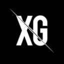 X2 Gang Discord Server Logo