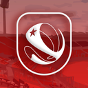 ANFP - Asociacion Nacional De Futbol Profesional Discord Server Logo
