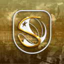 ANFP - Asociacion Nacional De Futbol Profesional Discord Server Logo