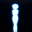 stardust . *.⋆ Discord Server Logo