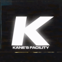 Kane's Facility Discord Server Logo