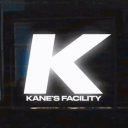 Kane's Facility Discord Server Logo
