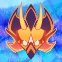 Fer.ever - Fer.al Reborn Discord Server Logo
