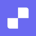 Outstanding Move Discord Server Logo
