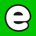 Ente Community Discord Server Logo