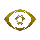 trialscarry.me Discord Server Logo