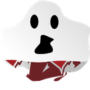 Metro Vancouver RP Discord Server Logo