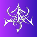 NEX OP Discord Server Logo