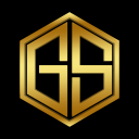 GOLD SQUAD Discord Server Logo