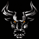 FinTwit Elite Discord Server Logo