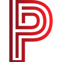 Phanotek Games Discord Server Logo