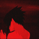 ๑⛩ ९ ﹕ Shinobi War — Naruto Medieval [S1] Discord Server Logo