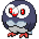 Inidar Academy Discord Server Logo