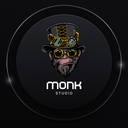 Kingdom Productions Discord Server Logo