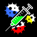 Biology Discord Server Logo