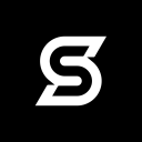 SUPPRESSION STUDIOS Discord Server Logo