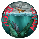 Deep Abyss Discord Server Logo