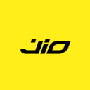 JIO Discord Server Logo