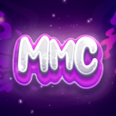 Murder Mystery Community Discord Server Logo