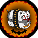 Sushi Studios Discord Server Logo