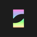 Dialect Discord Server Logo