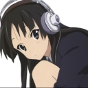 kjjd Discord Server Logo