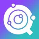 Quriverse Discord Server Logo