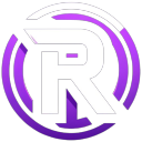 Rivox.gg Discord Server Logo