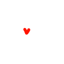 Kill or Be Killed Discord Server Logo