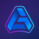 Hydra Services Discord Server Logo