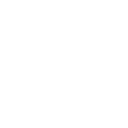 Potato Support Discord Server Logo