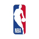 NBA Discord Server Logo