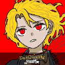 Don Quixote Fanclub《#𝟭》 Discord Server Logo