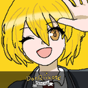 Don Quixote Fanclub《#𝟭》 Discord Server Logo