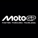 MotoGP Discord Server Logo